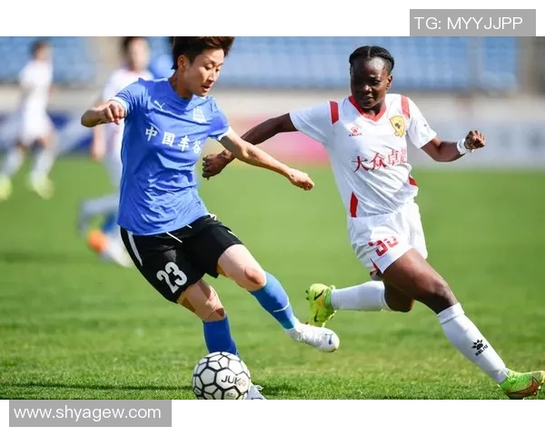 西安乒乓球队荣登全国技术排行榜第七名展现卓越实力与潜力