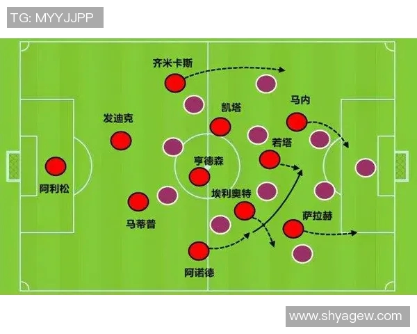 深圳篮球队的比赛节奏解析与战术调整探讨