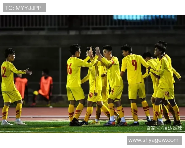 赛后分析：西安足球队与上海足球队战术灵活性对比与启示