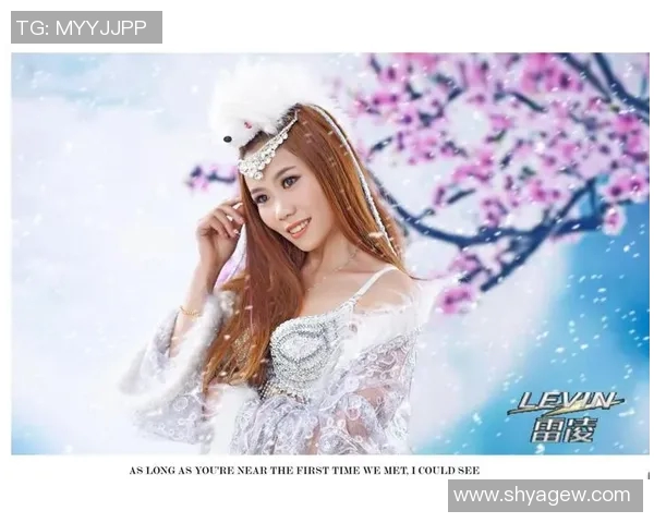 攀岩女神张丽的成功秘诀与心路历程深度专访