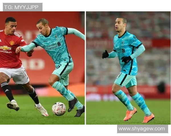 足球明星在比赛中频频晕倒的原因探讨及其对运动健康的影响分析