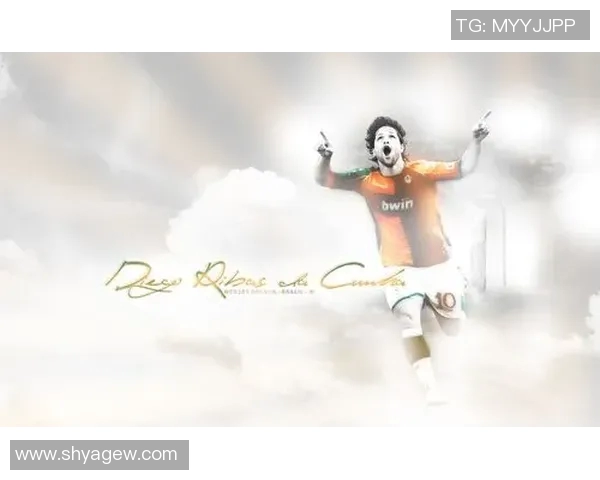 足球明星形象色彩搭配艺术解析与创意设计展示