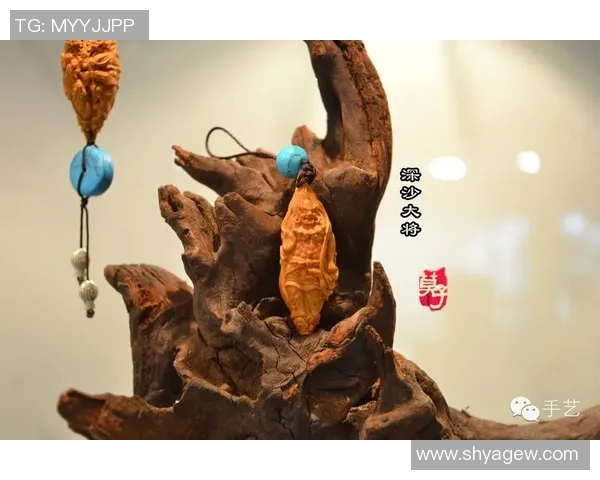 足球明星橄榄核雕艺术的魅力与传承探索之旅