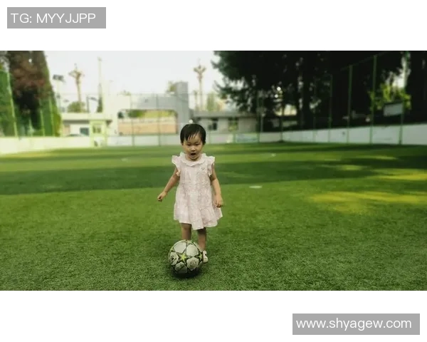 专访王秀英：揭秘她如何引领足球走向成功的独特之路