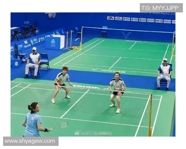 全运会回顾：西安羽毛球队运动员个人能力的精彩展现与分析