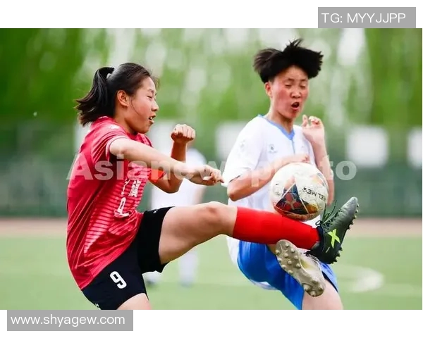 内蒙古足球明星的崛起与发展之路探索与展望