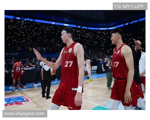 北京篮球队实力强劲荣登全国篮球实力排行榜第七位