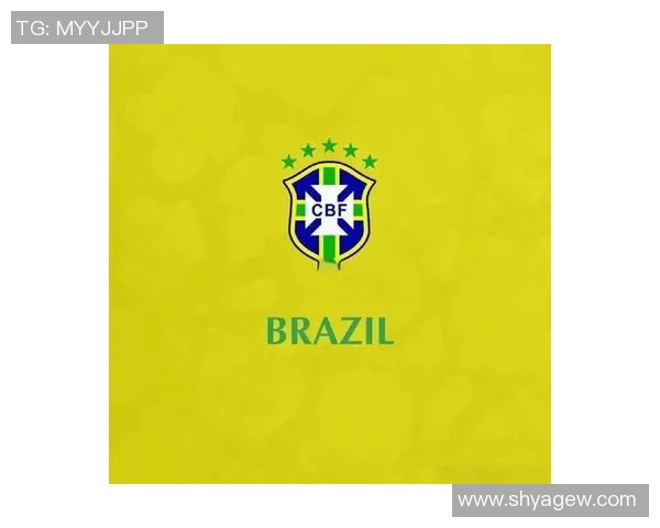 巴西足球明星是否已经踏上中国的土地引发球迷热议