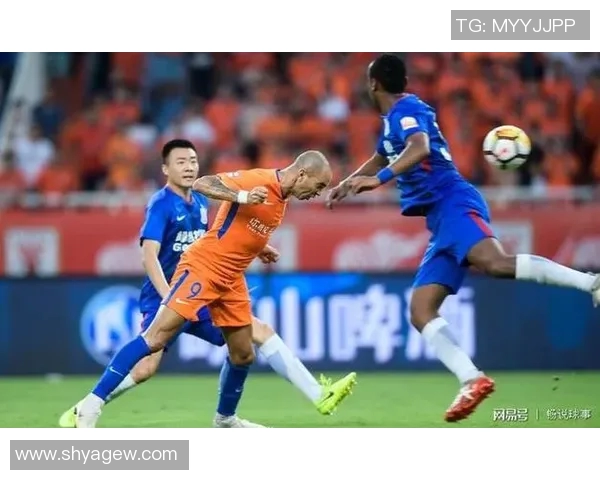 广州篮球队战术解析与比赛策略深度剖析